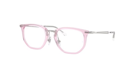 Brillengestelle Ray-Ban 9085V752044 - 9085V752044